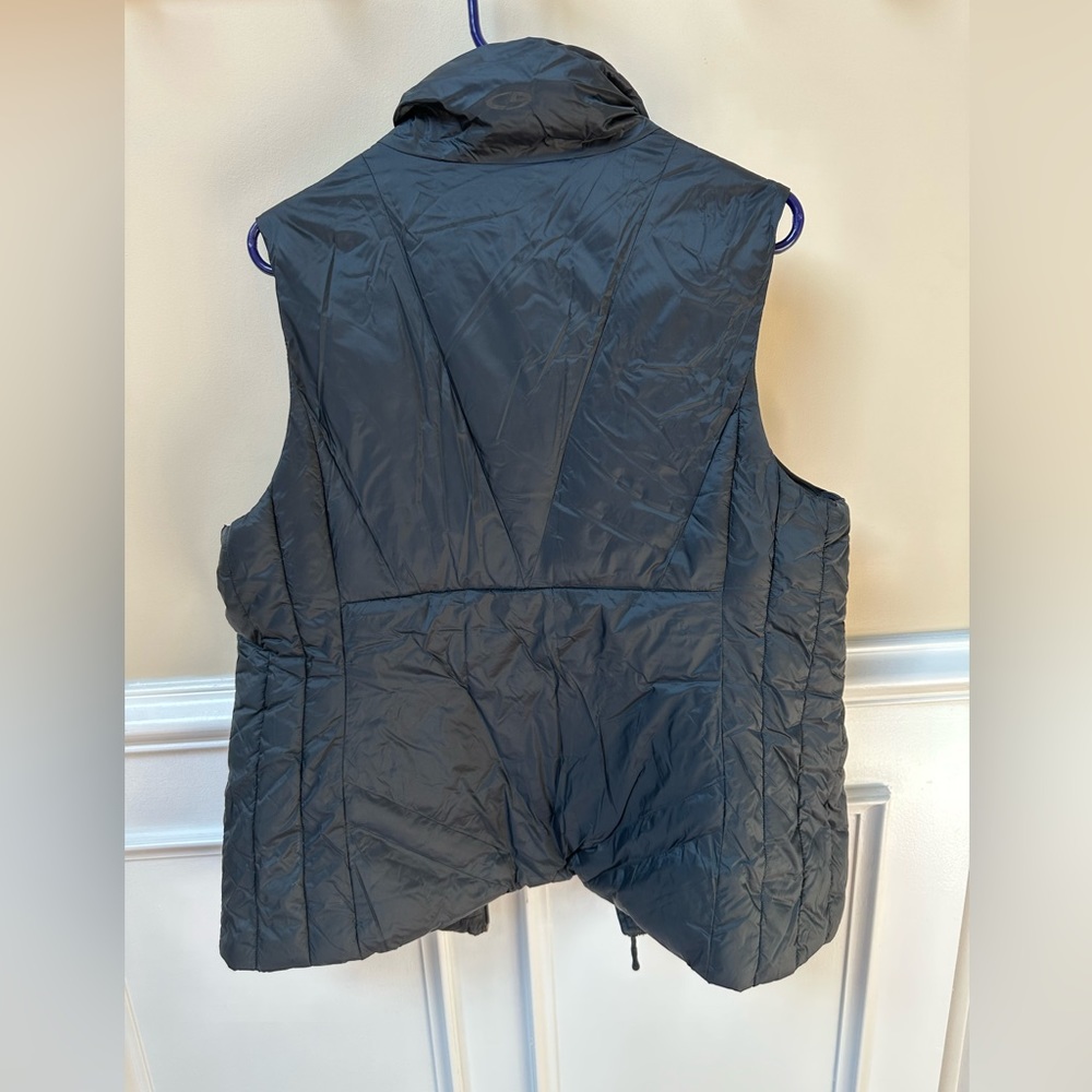 Champion vest - Picture 2 of 3